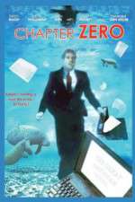 Watch Chapter Zero Vodly