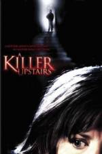 Watch Killer Instinct - A Killer Upstairs Vodly