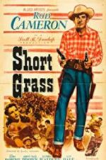 Watch Short Grass Vodly