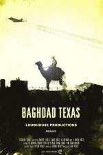 Watch Baghdad Texas Vodly