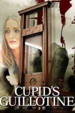 Watch Cupid\'s Guillotine Vodly