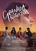 Watch Granada Nights Vodly