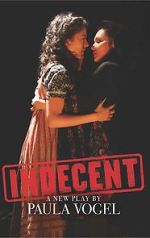 Watch Indecent Vodly