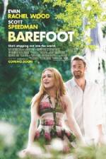 Watch Barefoot Vodly