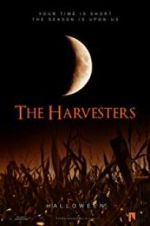 Watch The Harvesters Vodly