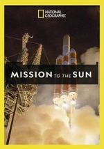 Watch Mission to the Sun Vodly