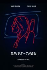 Watch Drive-Thru Vodly