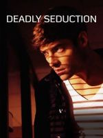 Watch Deadly Seduction Vodly