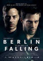 Watch Berlin Falling Vodly