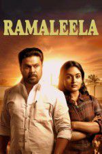 Watch Ramaleela Vodly