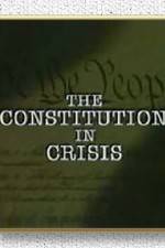 Watch The Secret Government The Constitution in Crisis Vodly