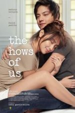 Watch The Hows of Us Vodly