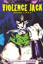 Watch Violence Jack bangaihen Harlem bomber hen Vodly