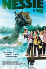 Watch Nessie & Me Vodly