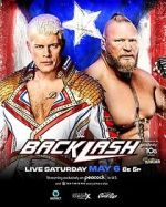 Watch WWE Backlash (TV Special 2023) Vodly