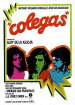 Watch Colegas Vodly