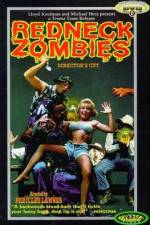 Watch Redneck Zombies Vodly