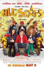 Watch All Stars Vodly