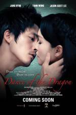 Watch Dance of the Dragon Vodly