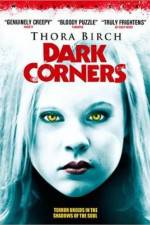 Watch Dark Corners Vodly