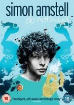 Watch Simon Amstell: Do Nothing Vodly