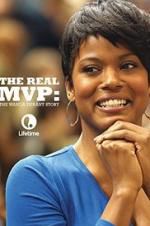 Watch The Real MVP: The Wanda Durant Story Vodly