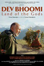 Watch Land of the Gods Vodly