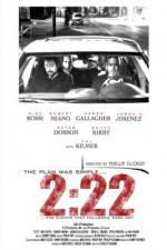 Watch 2:22 Vodly