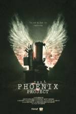 Watch The Phoenix Project Vodly