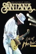 Watch Santana: Live at Montreux 2011 Vodly