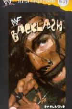 Watch WWF Backlash Vodly