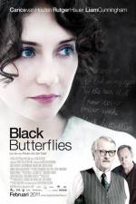 Watch Black Butterflies Vodly