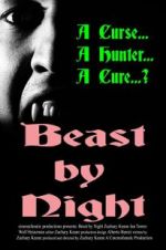 Watch Beast by Night Vodly