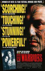 Watch Once Were Warriors Vodly