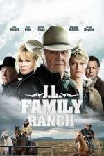 Watch JL Ranch Vodly