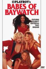 Watch Playboy Babes of Baywatch Vodly