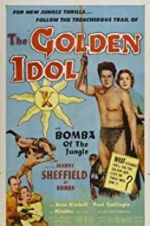 Watch The Golden Idol Vodly