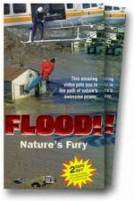 Watch Flood Vodly