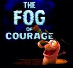 Watch The Fog of Courage Vodly