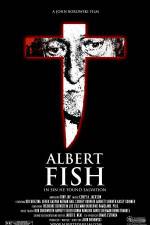 Watch Albert Fish In Sin He Found Salvation Vodly