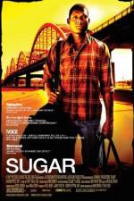 Watch Sugar Vodly