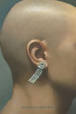 Watch THX 1138 Vodly