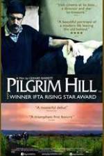 Watch Pilgrim Hill Vodly