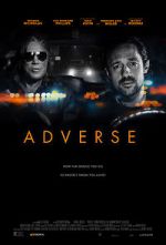 Watch Adverse Vodly