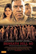 Watch Beneath Hill 60 Vodly