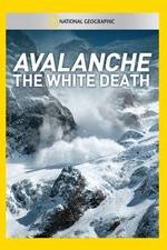 Watch Avalanche: The White Death Vodly