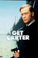 Watch Get Carter Vodly