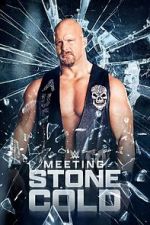 Watch Meeting Stone Cold (TV Special 2021) Vodly