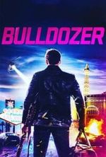 Watch Bulldozer Vodly