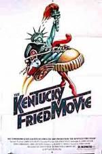 Watch The Kentucky Fried Movie Vodly